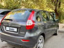 ВАЗ (Lada) Kalina 2018 года