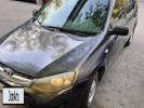 ВАЗ (Lada) Kalina 2018 года