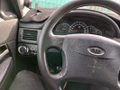 ВАЗ (Lada) Priora 2012 года