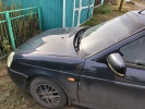ВАЗ (Lada) Priora 2012 года