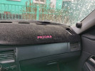 ВАЗ (Lada) Priora 2012 года