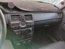 ВАЗ (Lada) Priora 2012 года