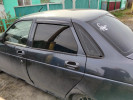 ВАЗ (Lada) Priora 2012 года
