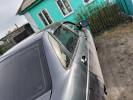 ВАЗ (Lada) Priora 2012 года