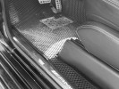 Mercedes-Benz G-Класс 2009 года