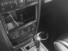 Mercedes-Benz G-Класс 2009 года
