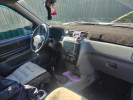 Honda CR-V 1997 года