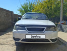 Daewoo Nexia 2011 года