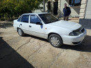 Daewoo Nexia 2011 года
