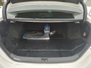 Toyota Corolla 2017 года