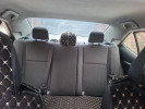 Toyota Corolla 2017 года