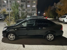 Ravon Nexia R3 2019 года