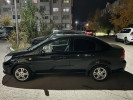 Ravon Nexia R3 2019 года