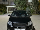 Ravon Nexia R3 2019 года