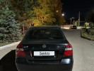 Ravon Nexia R3 2019 года