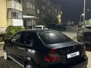 Ravon Nexia R3 2019 года