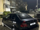 Ravon Nexia R3 2019 года