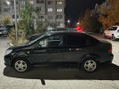 Ravon Nexia R3 2019 года
