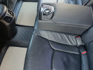 Hyundai Grandeur 2012 года