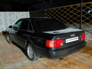 Audi A6 1995 года
