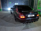 Mercedes-Benz E-Класс 2004 года