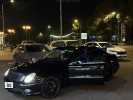 Mercedes-Benz E-Класс 2004 года