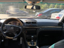 Mercedes-Benz E-Класс 2004 года