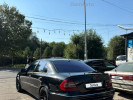 Mercedes-Benz E-Класс 2004 года