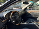 Mercedes-Benz E-Класс 2004 года