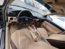 Volkswagen Passat 2002 года