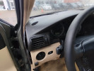 Volkswagen Passat 2002 года