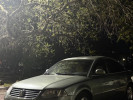Volkswagen Passat 2002 года
