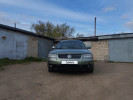 Volkswagen Passat 2002 года