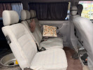 Volkswagen Caravelle 1998 года
