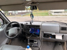 Volkswagen Caravelle 1998 года