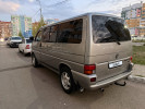 Volkswagen Caravelle 1998 года