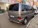 Volkswagen Caravelle 1998 года