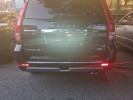 Haval H9 2022 года