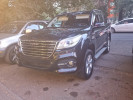 Haval H9 2022 года