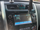 Nissan Teana 2014 года