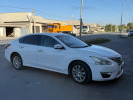 Nissan Teana 2014 года