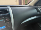 Nissan Teana 2014 года