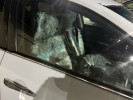 Nissan Teana 2014 года