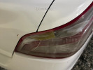 Nissan Teana 2014 года
