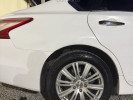Nissan Teana 2014 года