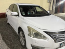 Nissan Teana 2014 года