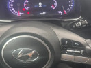 Hyundai Tucson 2022 года