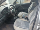 Skoda Octavia 2005 года