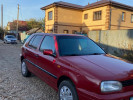 Volkswagen Golf 1994 года