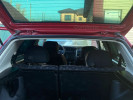 Volkswagen Golf 1994 года